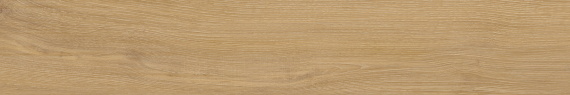 Керамогранит Staro Forest Marbella 20x120 Matt УТ-00001345