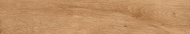 Керамогранит Staro Forest Toffee 20x120 Matt УТ-00001346