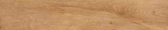 Керамогранит Staro Forest Toffee 20x120 Matt УТ-00001346
