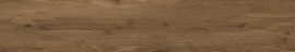 Керамогранит Staro Sherwood Choco 20x120 Carving УТ-00001344