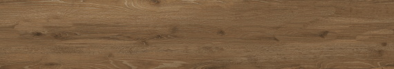 Керамогранит Staro Sherwood Choco 20x120 Carving УТ-00001344