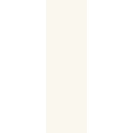 Слэб керамический MONO IVORY 800х2600х15мм SATIN УТ-00001285