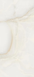 Слэб керамический ONYX SOFT CREAM 2000х900х6мм (POLISHED) УТ-00001111