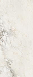 Слэб керамический BRECHA CREMA 2800х1200х6мм (POLISHED) УТ-00001186