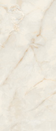 Слэб керамический OSTRA BIANCO 2800х1200х6мм (POLISHED) УТ-00001119