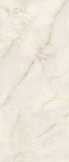 Слэб керамический OSTRA BIANCO 2800х1200х6мм (POLISHED) УТ-00001119