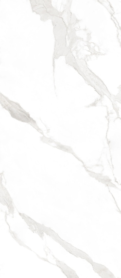 Слэб керамический PATAGONOA BIANCO 2800х1200х6мм (POLISHED) УТ-00001187