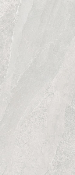 Слэб керамический AURORA PEARL 2780х1200х6мм POSH MATT УТ-00001280