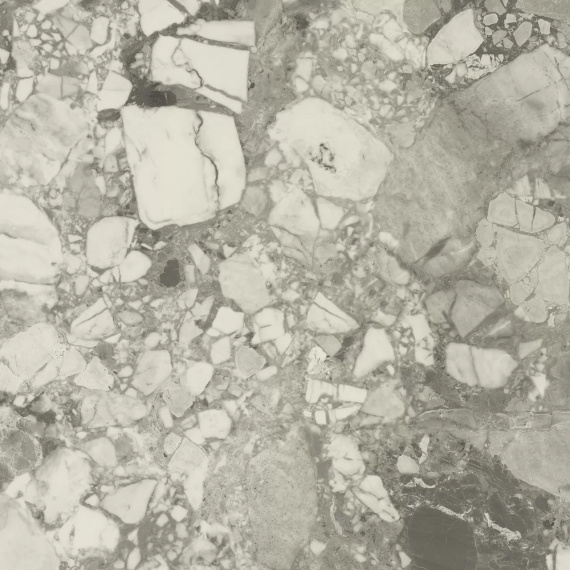Керамогранит Atlas Concorde Forte Dei Marmi Ceppo Apuano Pearl Матовая 120x120 600010002411