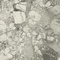 Керамогранит Atlas Concorde Forte Dei Marmi Ceppo Apuano Pearl Матовая 120x120 600010002411