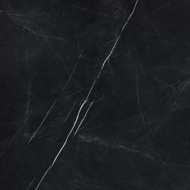 Керамогранит Atlas Concorde Forte Dei Marmi Elegant Black Матовая 120x120 600010002409