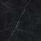 Керамогранит Atlas Concorde Forte Dei Marmi Elegant Black Матовая 120x120 600010002409