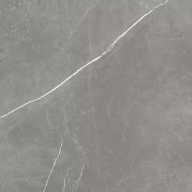 Керамогранит Atlas Concorde Forte Dei Marmi Elegant Grey Матовая 120x120 600010002407