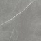 Керамогранит Atlas Concorde Forte Dei Marmi Elegant Grey Матовая 120x120 600010002407