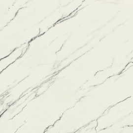 Керамогранит Atlas Concorde Forte Dei Marmi Lilac Матовая 120x120 600010002405