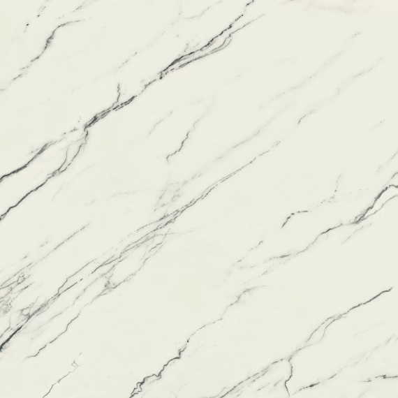Керамогранит Atlas Concorde Forte Dei Marmi Lilac Матовая 120x120 600010002405