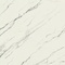 Керамогранит Atlas Concorde Forte Dei Marmi Lilac Матовая 120x120 600010002405