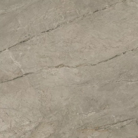 Керамогранит Atlas Concorde Forte Dei Marmi Mystic Grey Матовая 120x120 600010002408