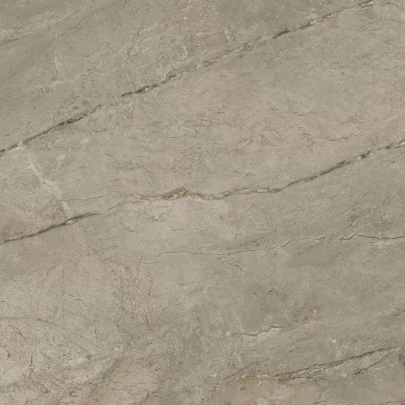Керамогранит Atlas Concorde Forte Dei Marmi Mystic Grey Матовая 120x120 600010002408