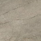 Керамогранит Atlas Concorde Forte Dei Marmi Mystic Grey Матовая 120x120 600010002408