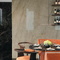 Керамогранит Atlas Concorde Forte Dei Marmi Mystic Grey Матовая 120x120 600010002408