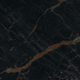 Керамогранит Atlas Concorde Forte Dei Marmi Ombra di Caravaggio Матовая 120x120 600010002410