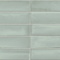 Керамогранит Atlas Concorde Forte Dei Marmi Rock Acqua Brick Madreperla 7,5x30 600010001811