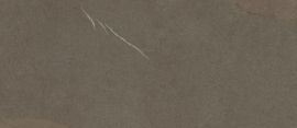 Керамогранит Atlas Concorde Forte Dei Marmi Rock Alpine Brown 120x278 600180000066