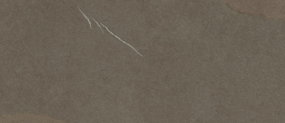 Керамогранит Atlas Concorde Forte Dei Marmi Rock Alpine Brown 120x278 600180000066