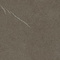 Керамогранит Atlas Concorde Forte Dei Marmi Rock Alpine Brown 120x278 600180000066