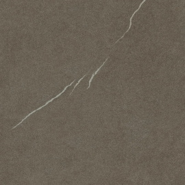 Керамогранит Atlas Concorde Forte Dei Marmi Rock Alpine Brown 120x120 600010002430