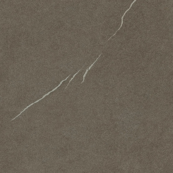 Керамогранит Atlas Concorde Forte Dei Marmi Rock Alpine Brown 120x120 600010002430
