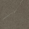 Керамогранит Atlas Concorde Forte Dei Marmi Rock Alpine Brown 120x120 600010002430