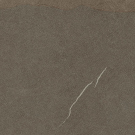 Керамогранит Atlas Concorde Forte Dei Marmi Rock Alpine Brown 120x120 600010002430