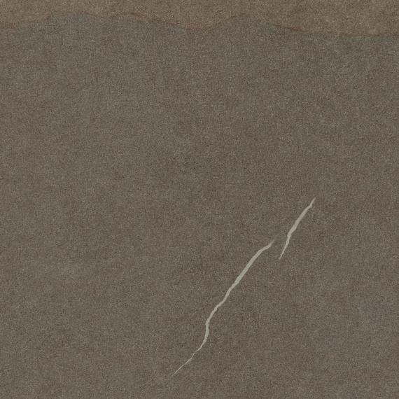 Керамогранит Atlas Concorde Forte Dei Marmi Rock Alpine Brown 120x120 600010002430