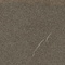 Керамогранит Atlas Concorde Forte Dei Marmi Rock Alpine Brown 120x120 600010002430