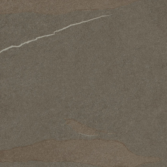 Керамогранит Atlas Concorde Forte Dei Marmi Rock Alpine Brown 120x120 600010002430