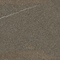 Керамогранит Atlas Concorde Forte Dei Marmi Rock Alpine Brown 120x120 600010002430