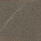 Керамогранит Atlas Concorde Forte Dei Marmi Rock Alpine Brown 120x120 600010002430