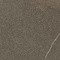 Керамогранит Atlas Concorde Forte Dei Marmi Rock Alpine Brown 120x120 600010002430
