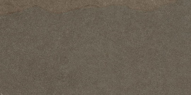 Керамогранит Atlas Concorde Forte Dei Marmi Rock Alpine Brown 80x160 610010005814
