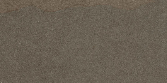 Керамогранит Atlas Concorde Forte Dei Marmi Rock Alpine Brown 80x160 610010005814