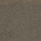 Керамогранит Atlas Concorde Forte Dei Marmi Rock Alpine Brown 80x160 610010005814