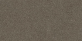 Керамогранит Atlas Concorde Forte Dei Marmi Rock Alpine Brown 60x120 610010005822