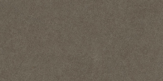Керамогранит Atlas Concorde Forte Dei Marmi Rock Alpine Brown 60x120 610010005822