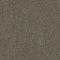 Керамогранит Atlas Concorde Forte Dei Marmi Rock Alpine Brown 60x120 610010005822