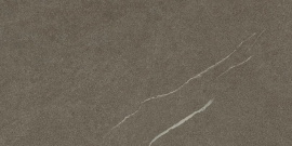 Керамогранит Atlas Concorde Forte Dei Marmi Rock Alpine Brown 60x120 610010005822