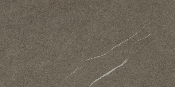Керамогранит Atlas Concorde Forte Dei Marmi Rock Alpine Brown 60x120 610010005822
