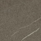 Керамогранит Atlas Concorde Forte Dei Marmi Rock Alpine Brown 60x120 610010005822