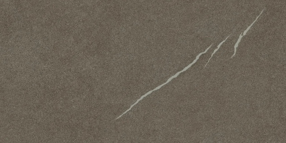 Керамогранит Atlas Concorde Forte Dei Marmi Rock Alpine Brown 60x120 610010005822